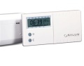 Salus-Controls-091 RF_zaj